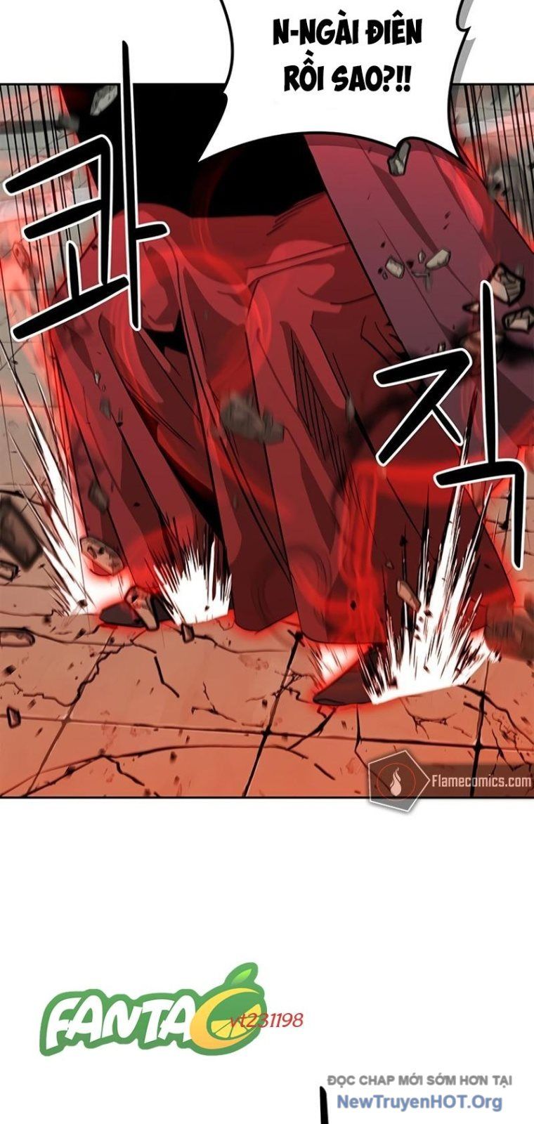 Võ Học Miền Viễn Tây Chapter 34 - Trang 2