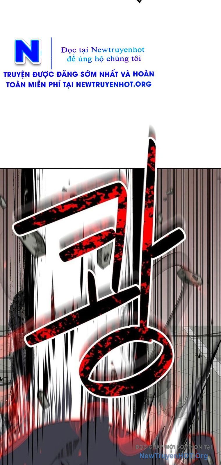 Võ Học Miền Viễn Tây Chapter 34 - Trang 2