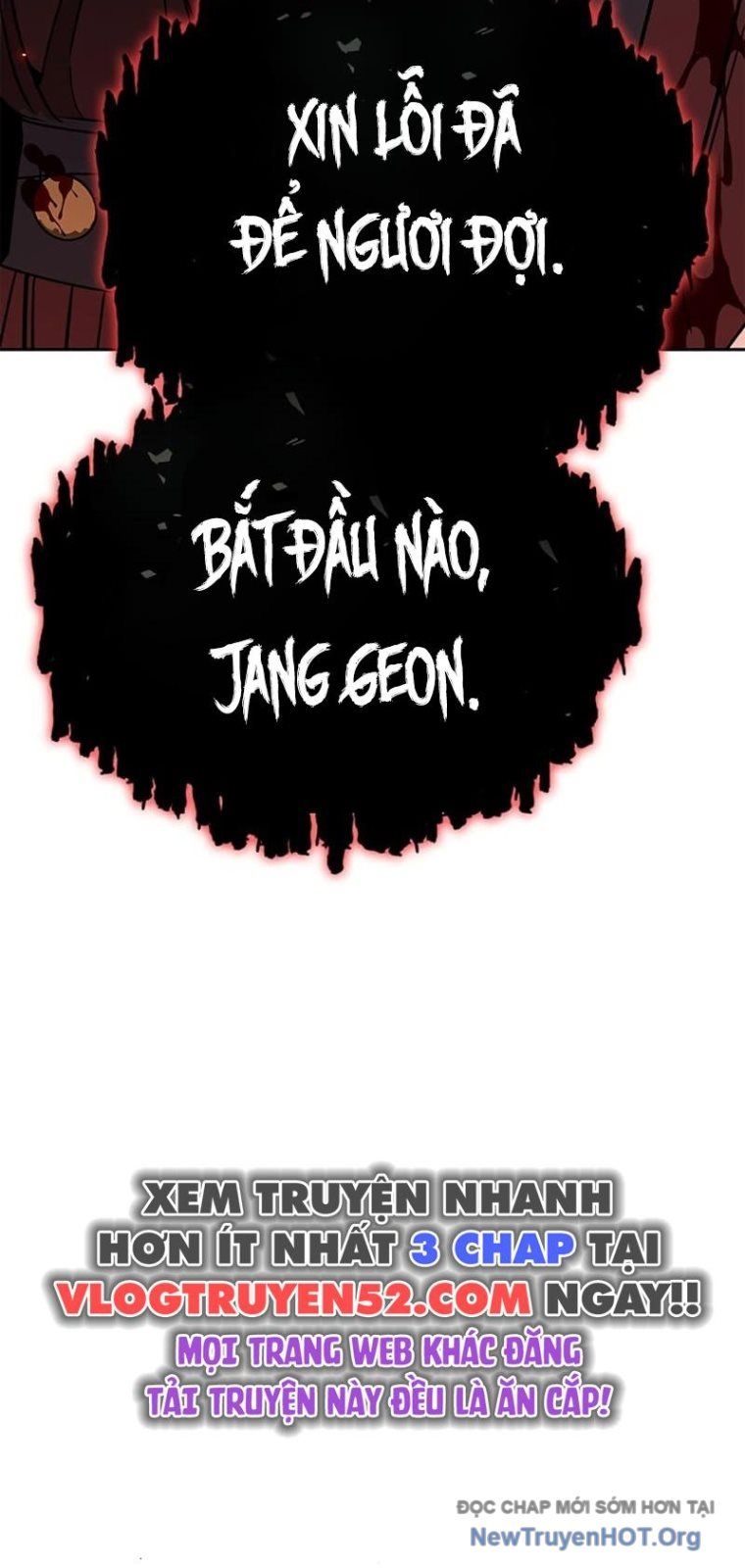 Võ Học Miền Viễn Tây Chapter 34 - Trang 2