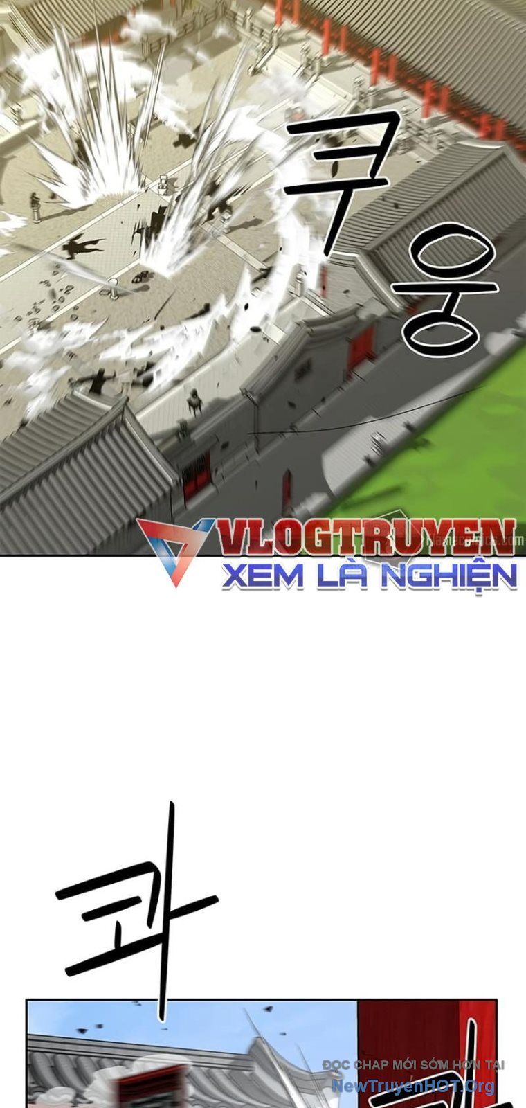 Võ Học Miền Viễn Tây Chapter 34 - Trang 2