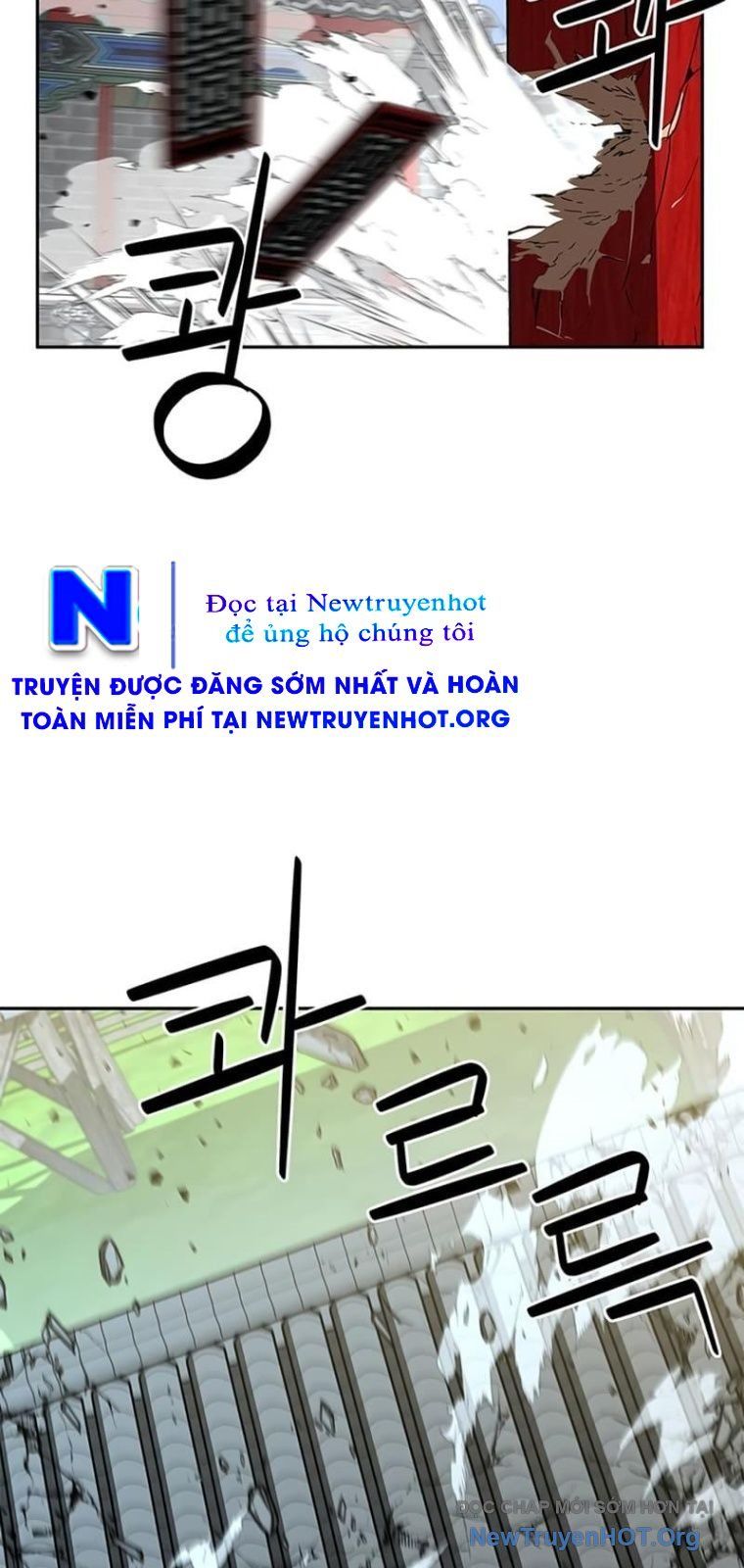 Võ Học Miền Viễn Tây Chapter 34 - Trang 2