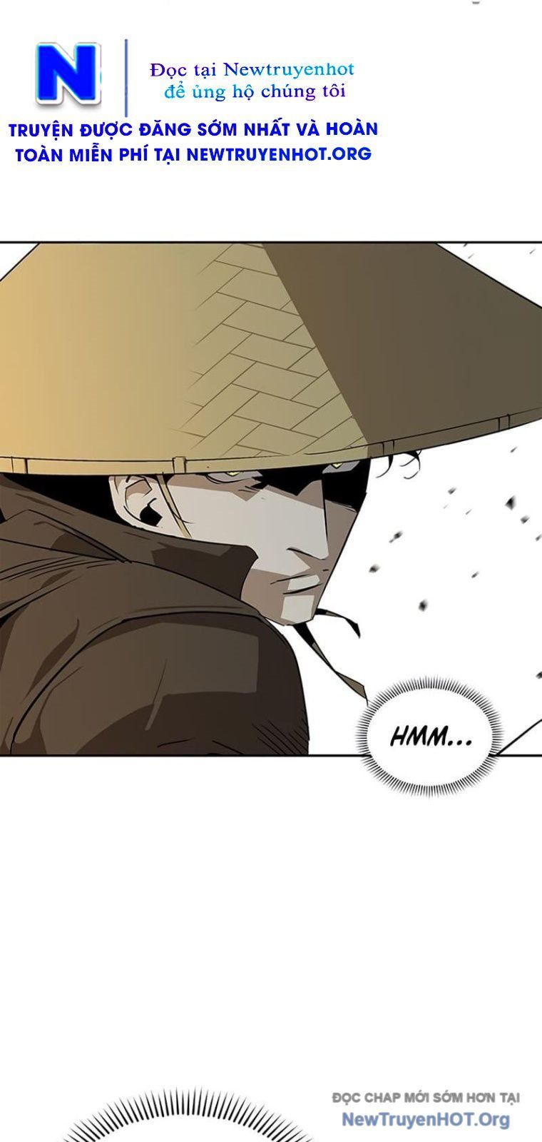 Võ Học Miền Viễn Tây Chapter 34 - Trang 2