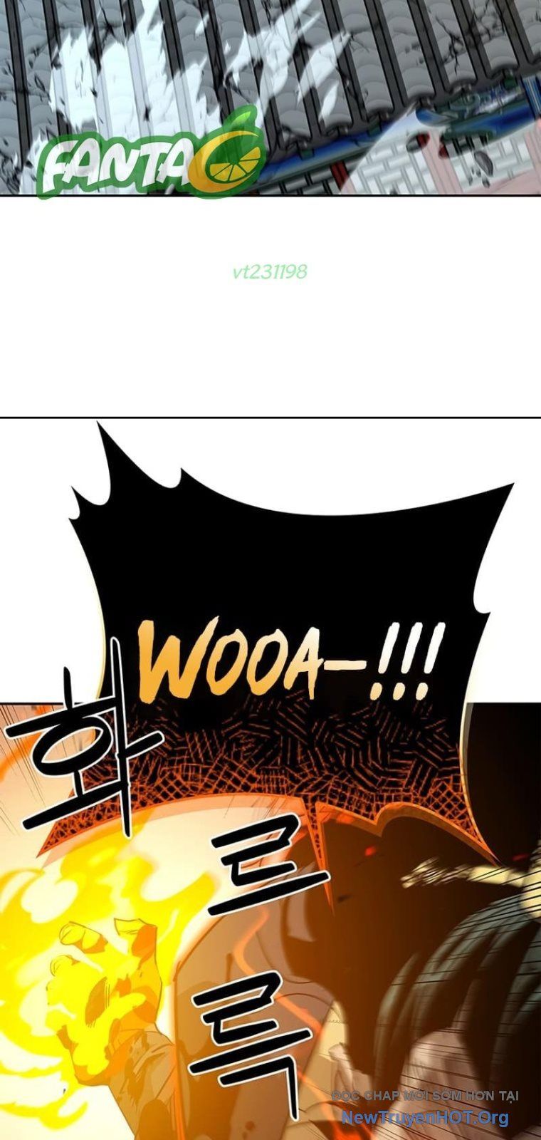 Võ Học Miền Viễn Tây Chapter 34 - Trang 2