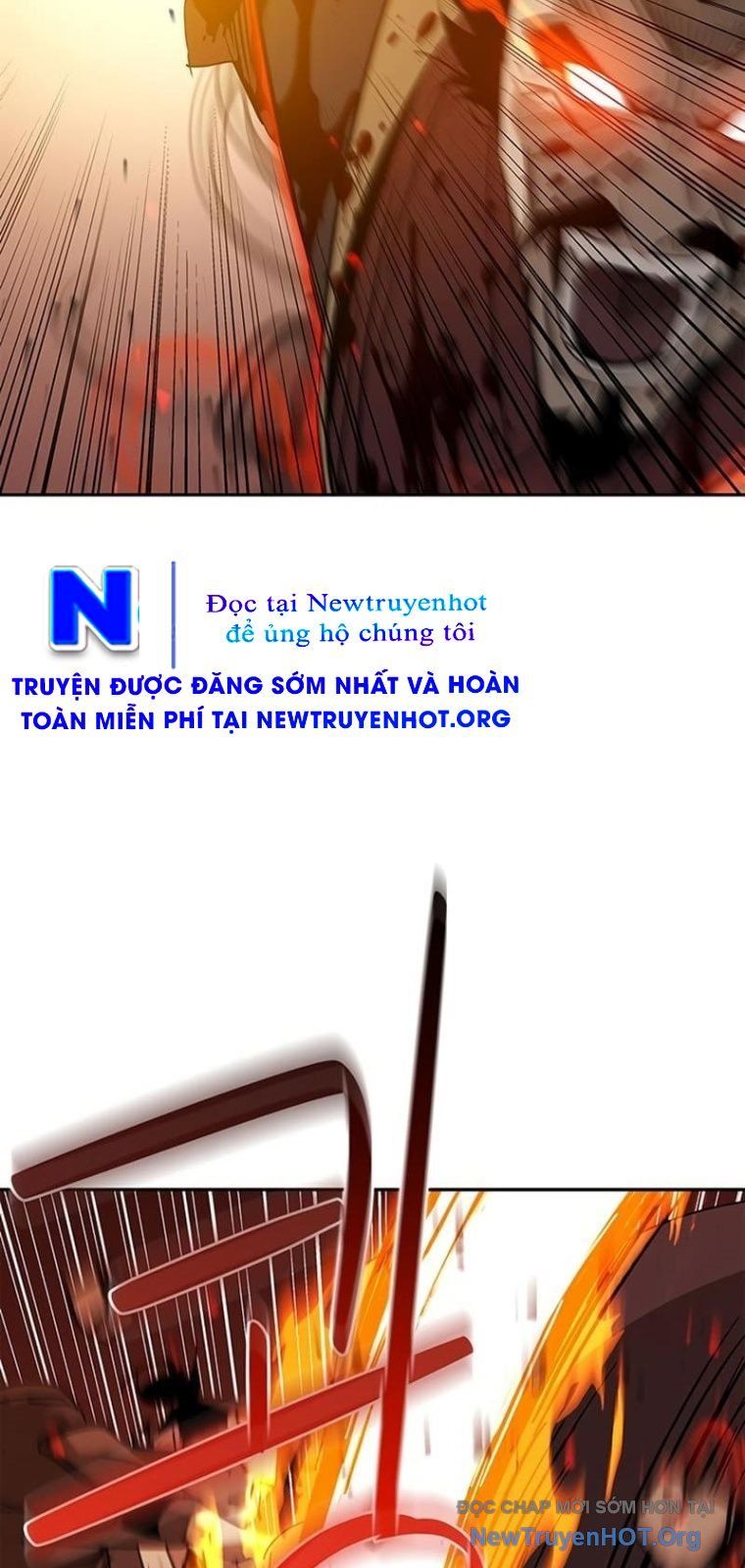 Võ Học Miền Viễn Tây Chapter 34 - Trang 2