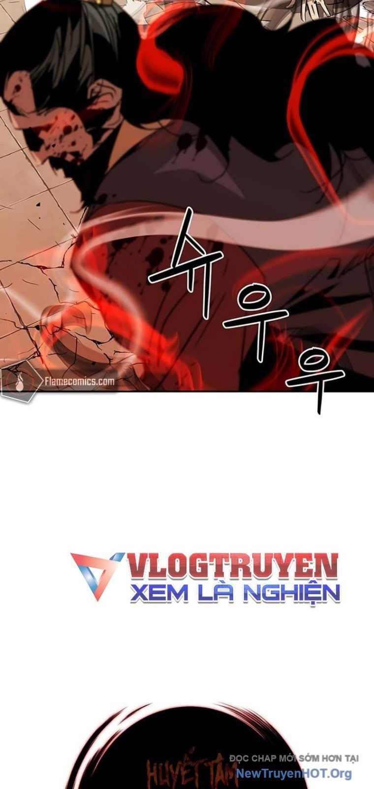 Võ Học Miền Viễn Tây Chapter 34 - Trang 2