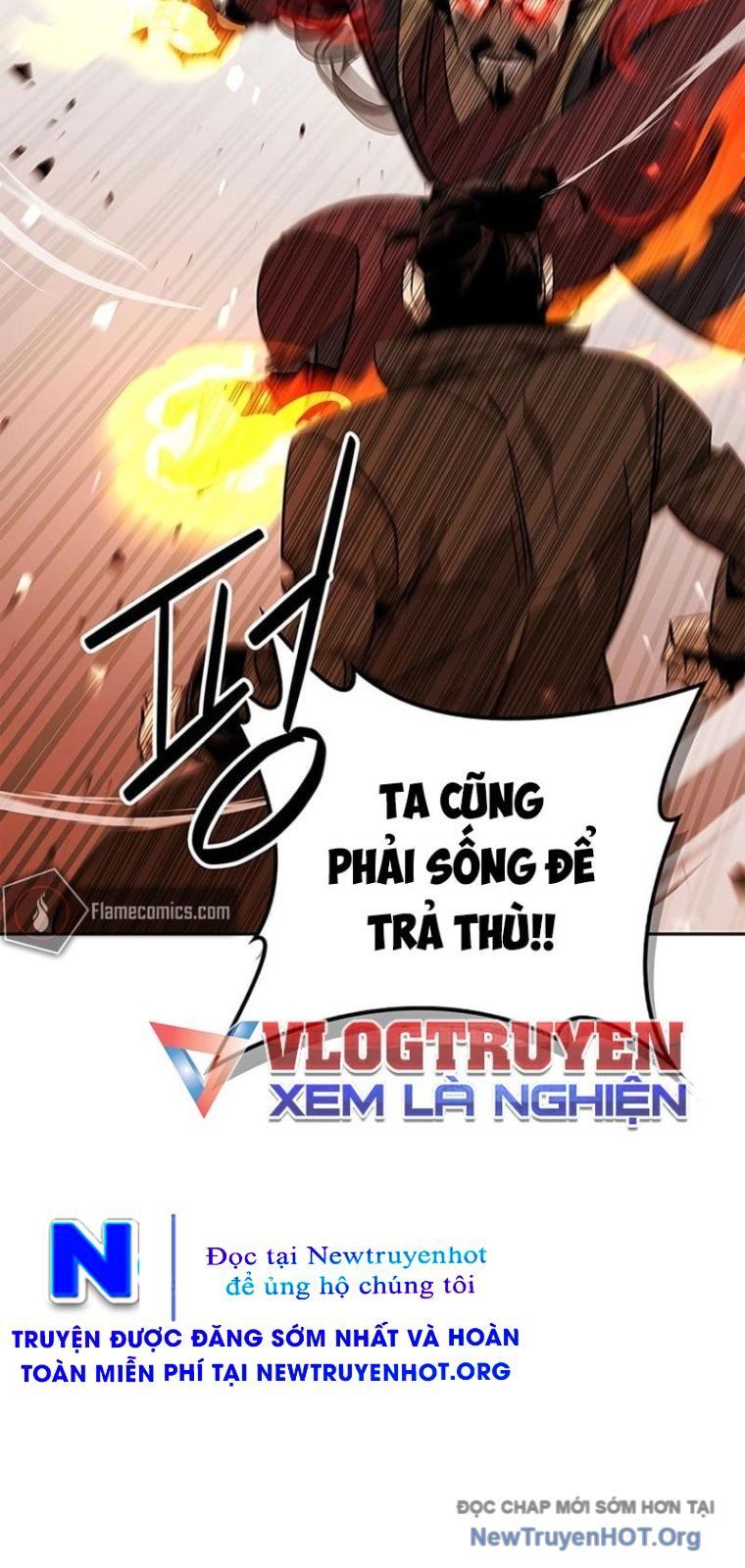 Võ Học Miền Viễn Tây Chapter 34 - Trang 2