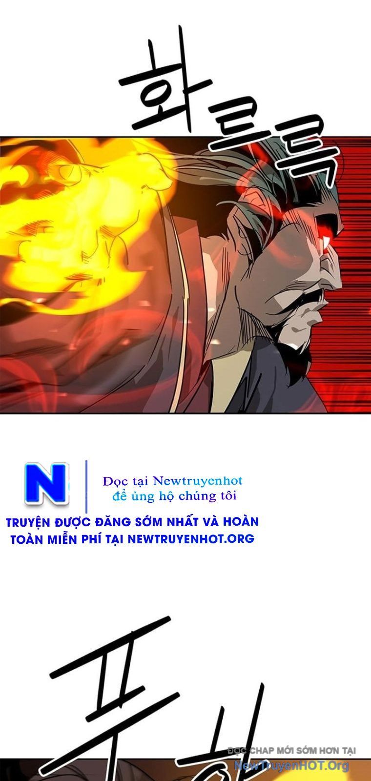 Võ Học Miền Viễn Tây Chapter 34 - Trang 2