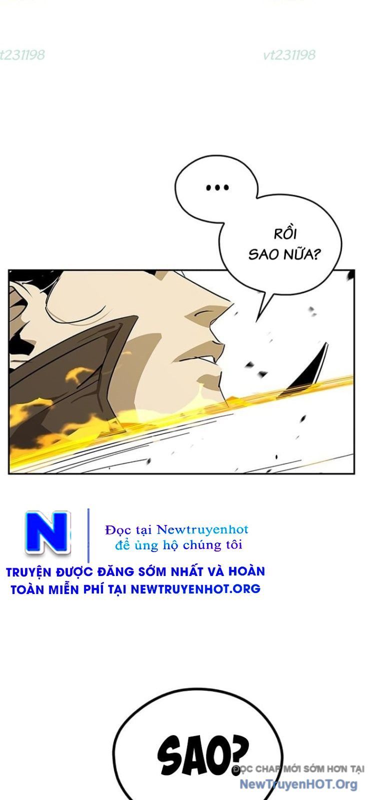 Võ Học Miền Viễn Tây Chapter 34 - Trang 2