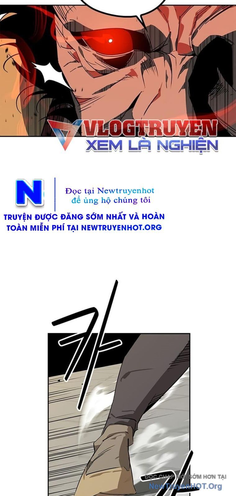 Võ Học Miền Viễn Tây Chapter 34 - Trang 2