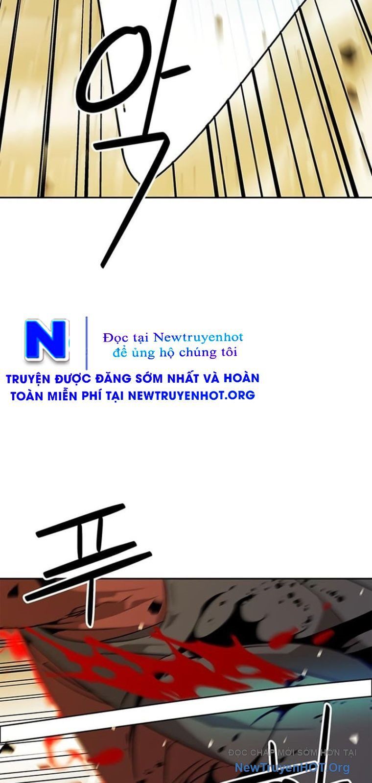 Võ Học Miền Viễn Tây Chapter 34 - Trang 2