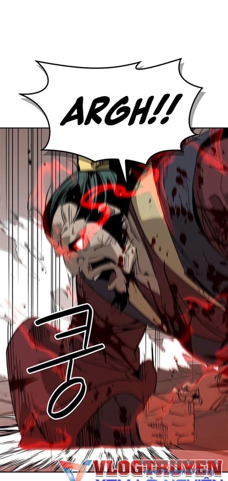 Võ Học Miền Viễn Tây Chapter 34 - Trang 2