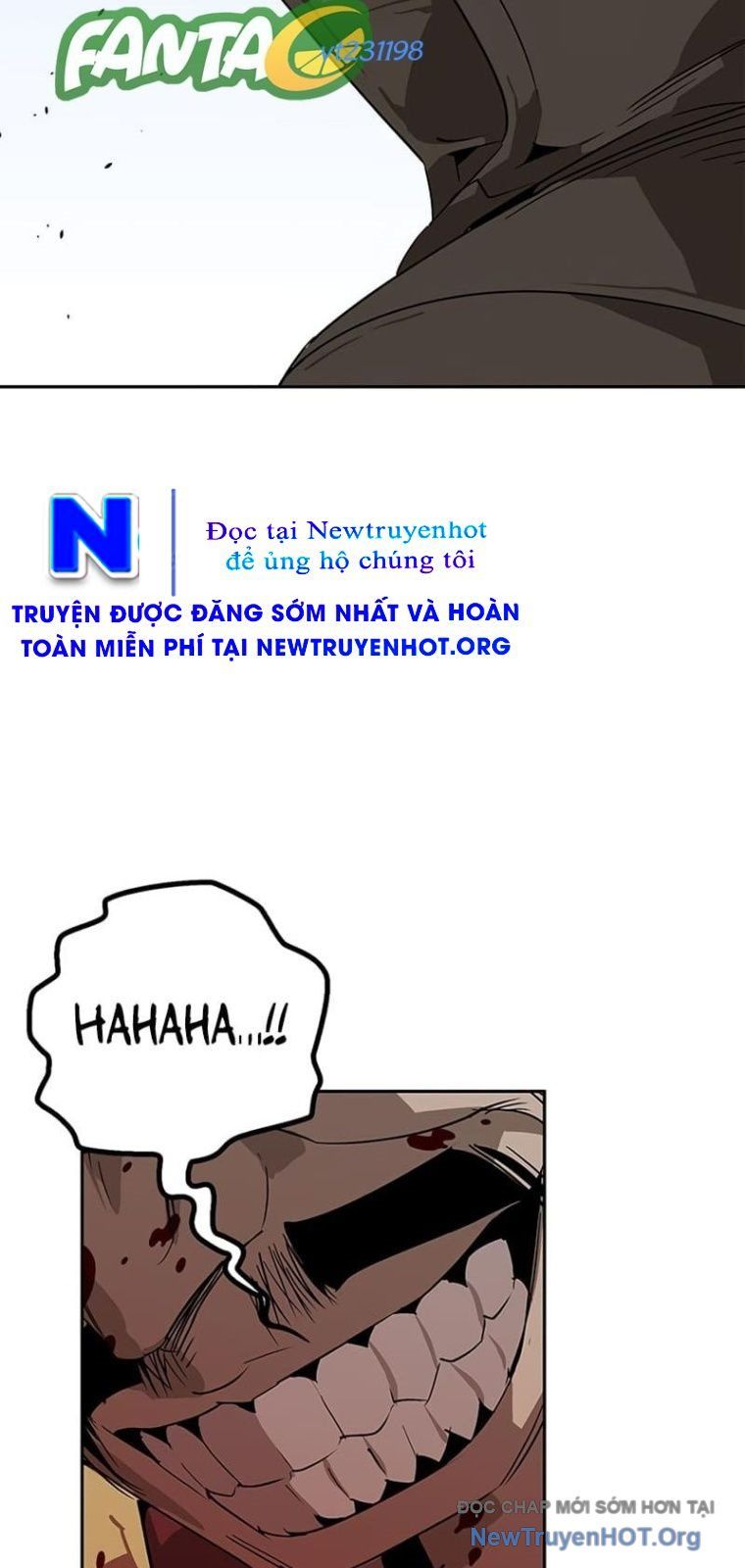 Võ Học Miền Viễn Tây Chapter 34 - Trang 2