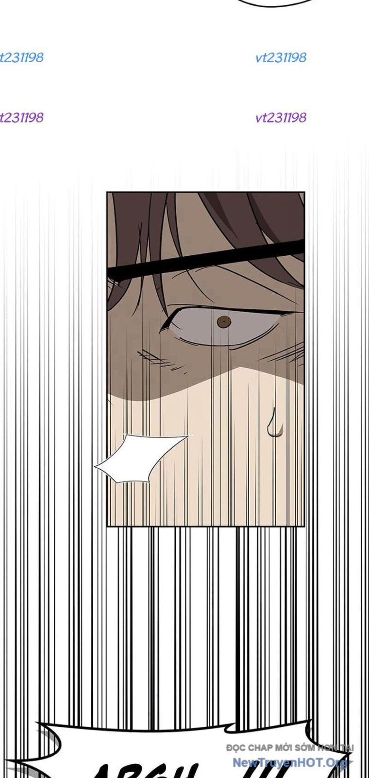 Võ Học Miền Viễn Tây Chapter 34 - Trang 2