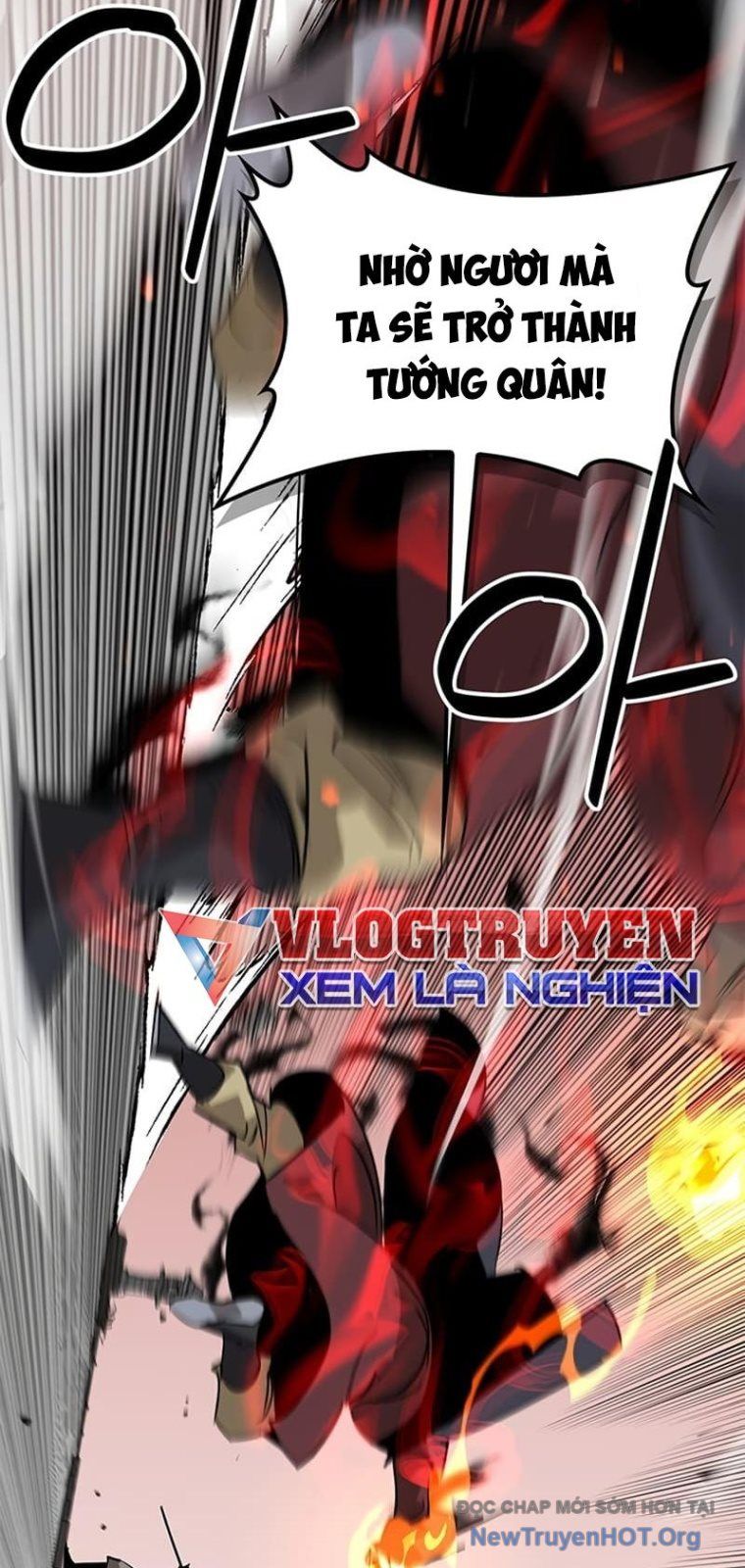 Võ Học Miền Viễn Tây Chapter 34 - Trang 2