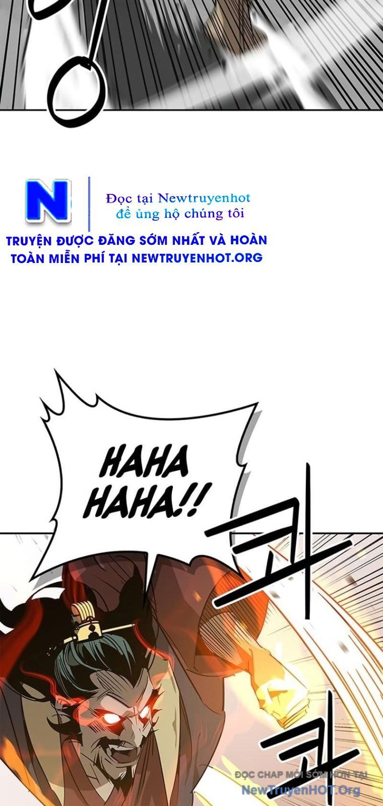 Võ Học Miền Viễn Tây Chapter 34 - Trang 2