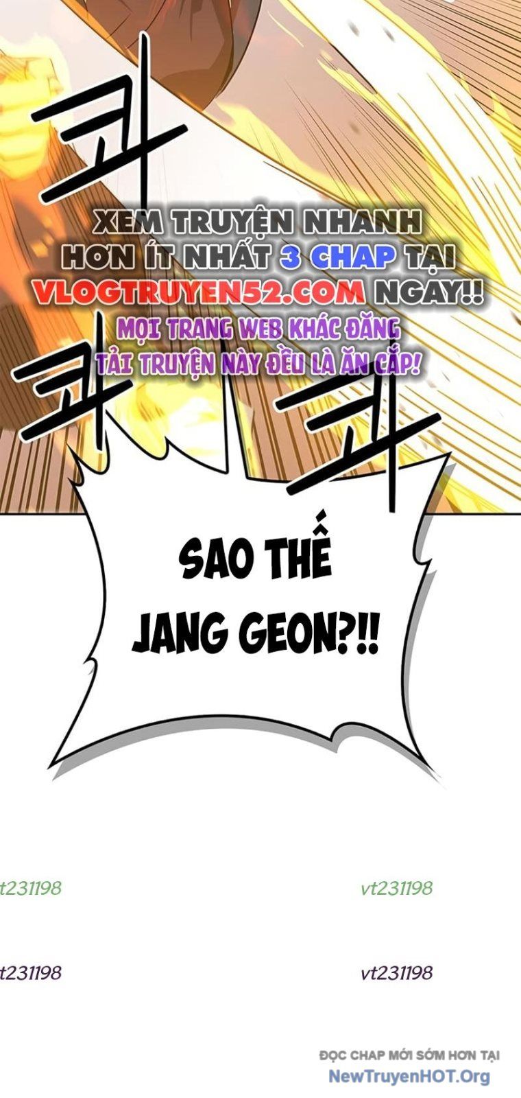 Võ Học Miền Viễn Tây Chapter 34 - Trang 2