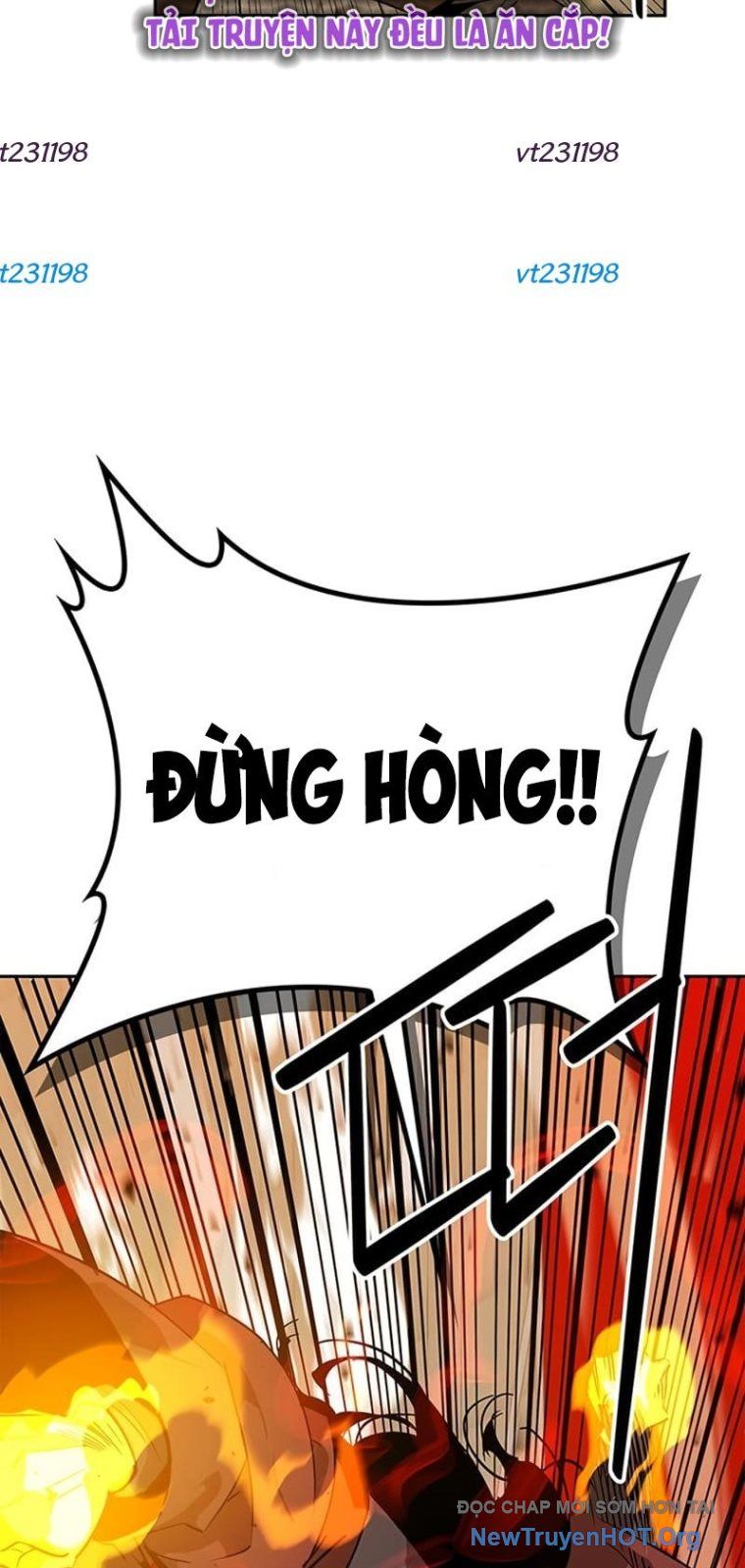 Võ Học Miền Viễn Tây Chapter 34 - Trang 2