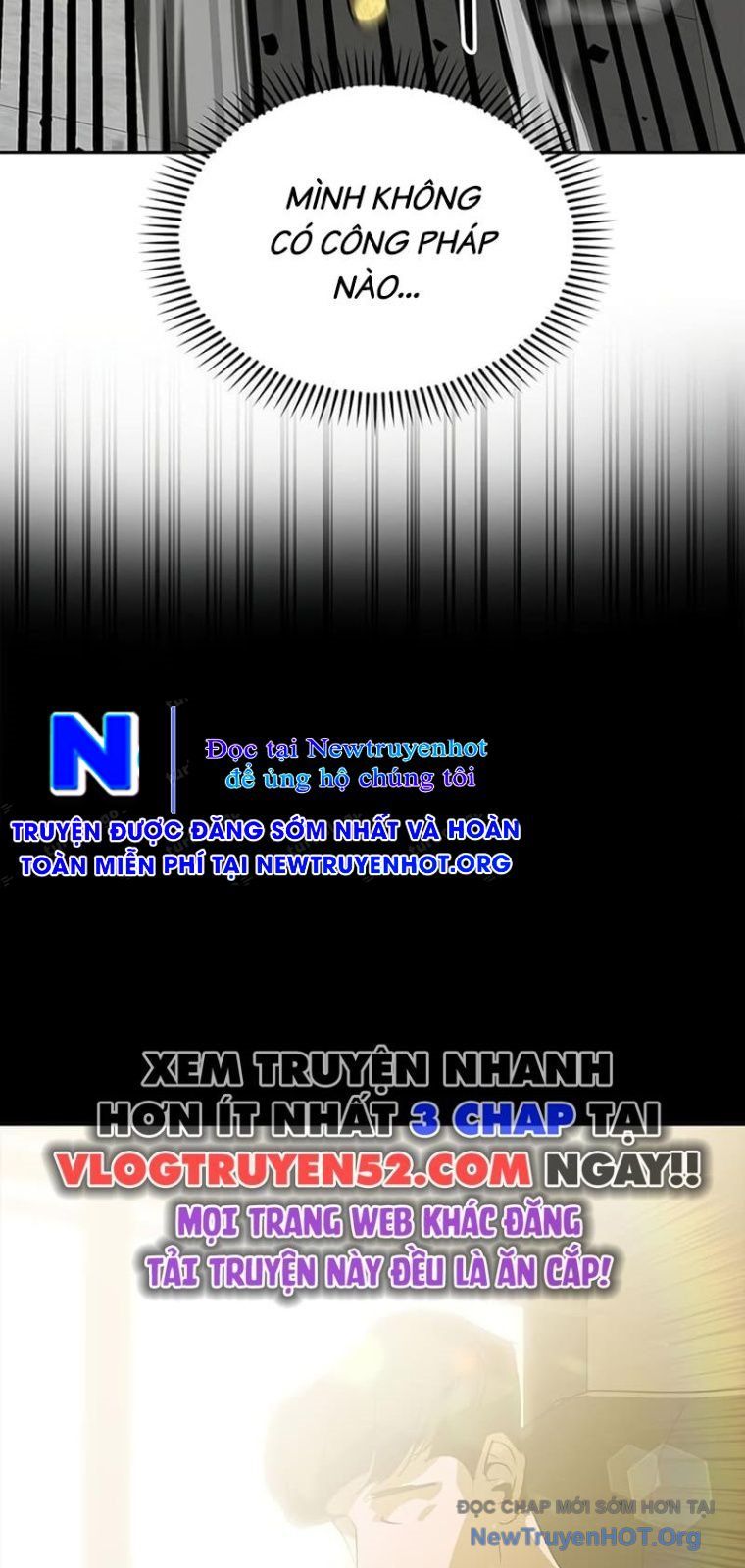 Võ Học Miền Viễn Tây Chapter 34 - Trang 2