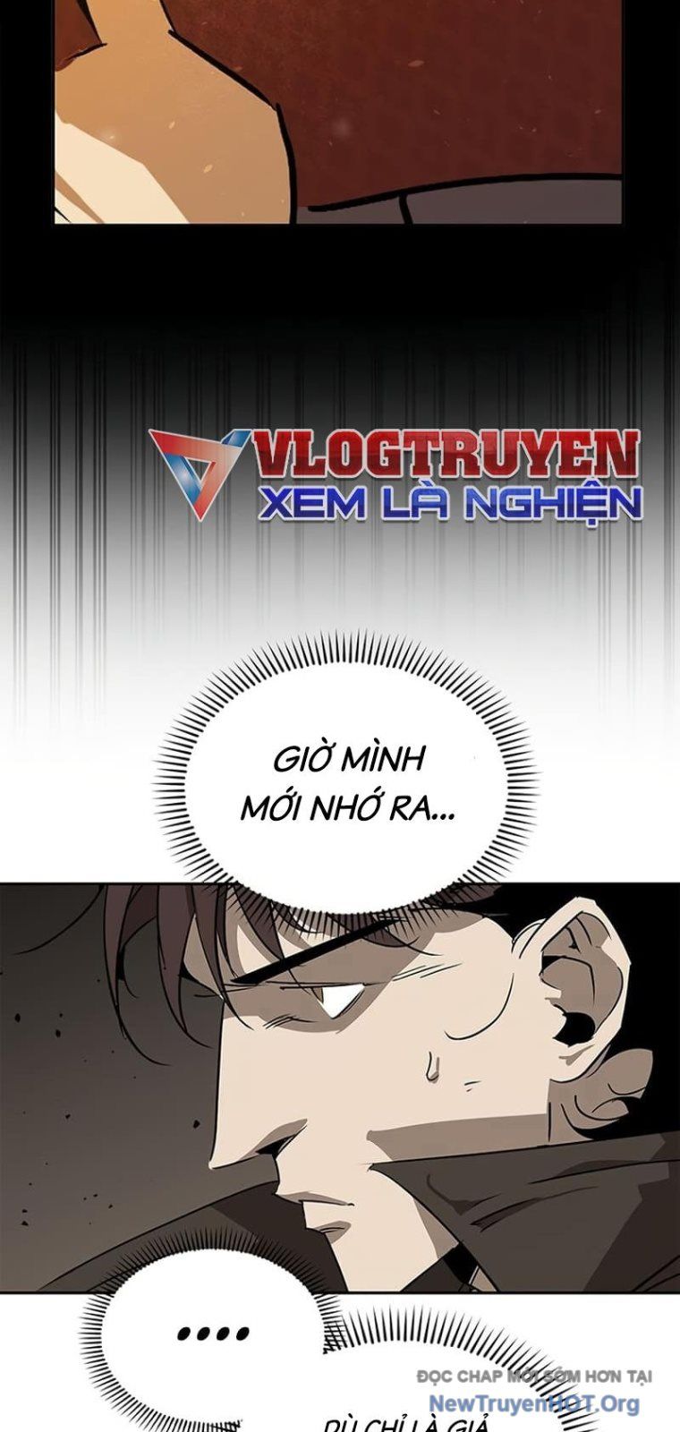 Võ Học Miền Viễn Tây Chapter 34 - Trang 2