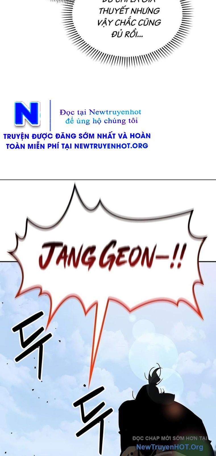 Võ Học Miền Viễn Tây Chapter 34 - Trang 2