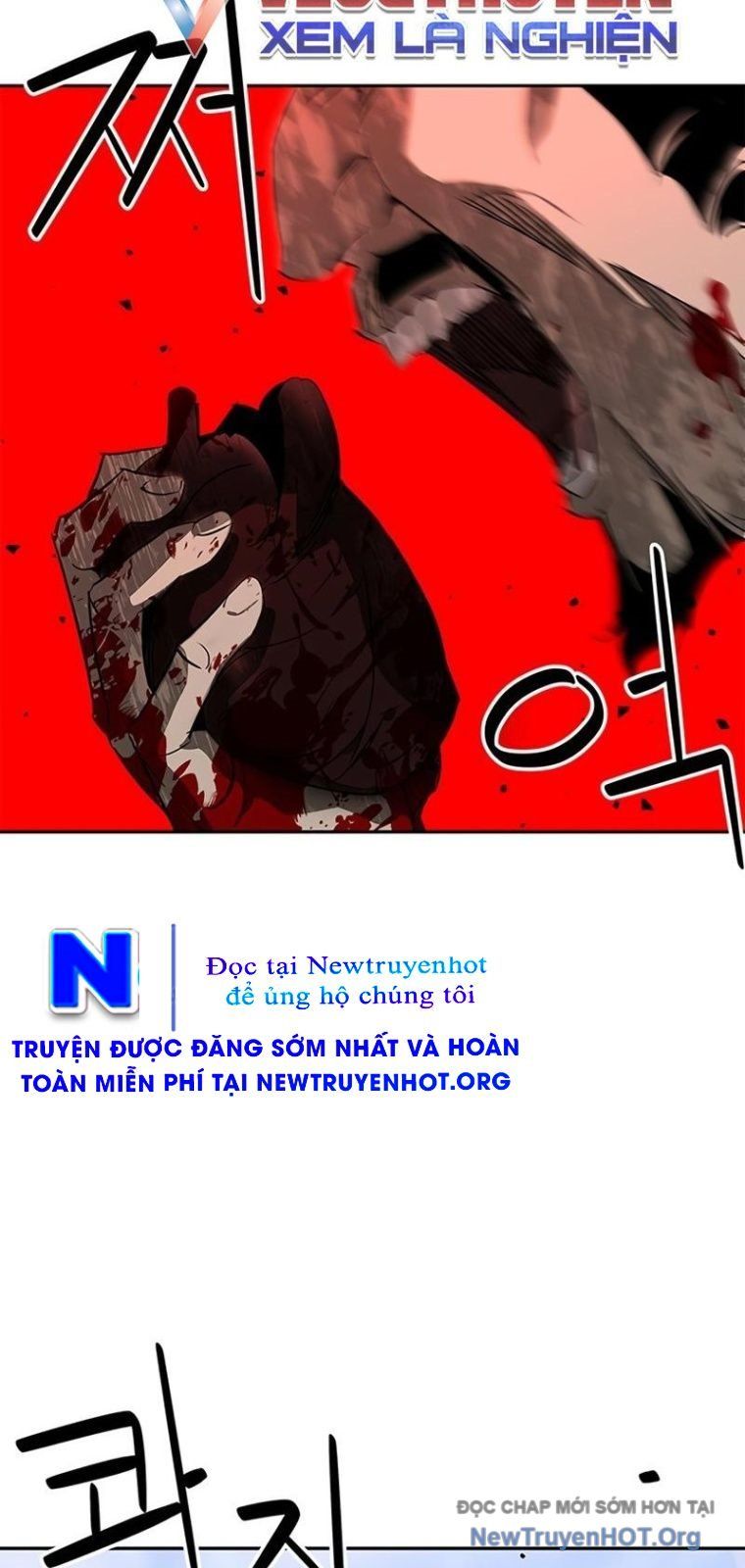 Võ Học Miền Viễn Tây Chapter 34 - Trang 2