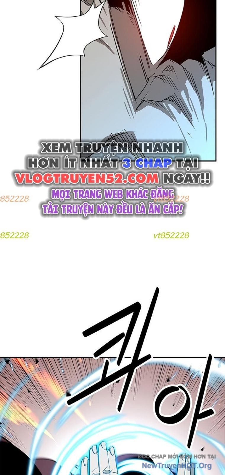 Võ Học Miền Viễn Tây Chapter 35 - Trang 2