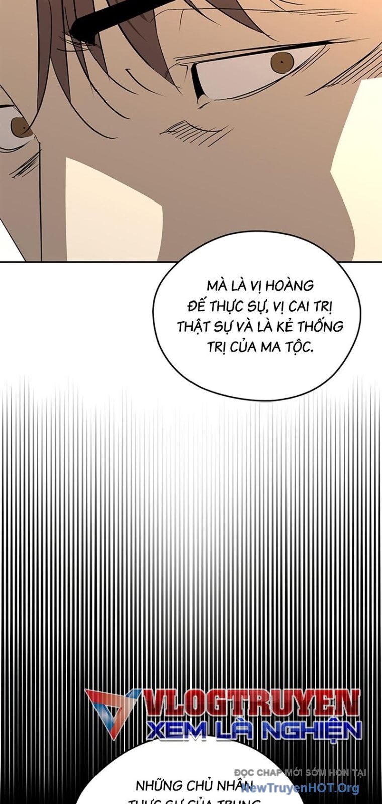 Võ Học Miền Viễn Tây Chapter 35 - Trang 2