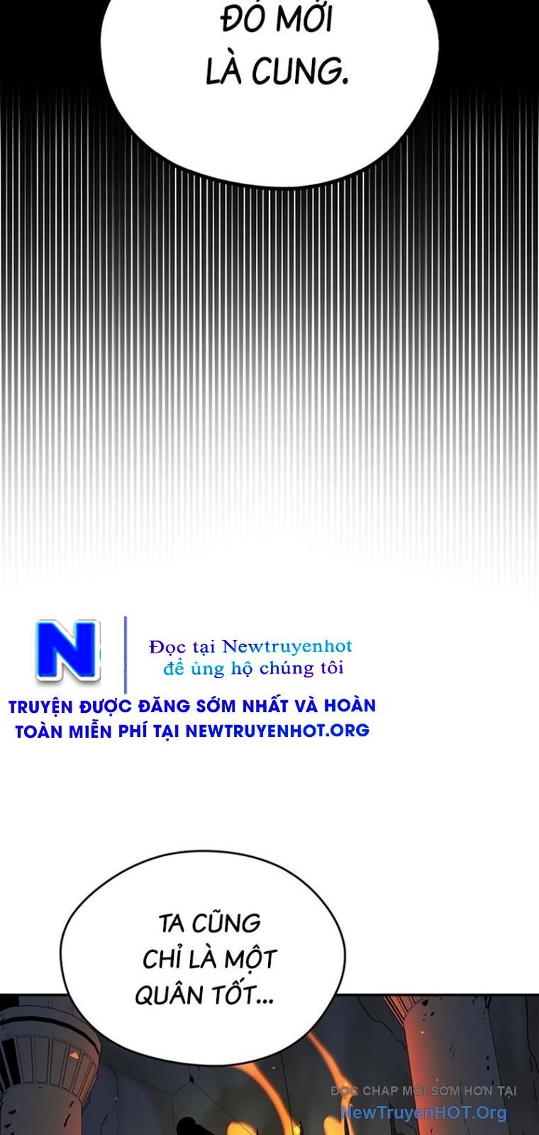 Võ Học Miền Viễn Tây Chapter 35 - Trang 2