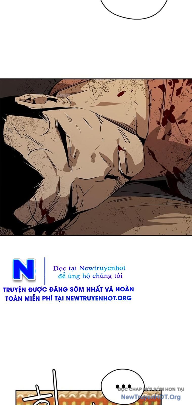 Võ Học Miền Viễn Tây Chapter 35 - Trang 2