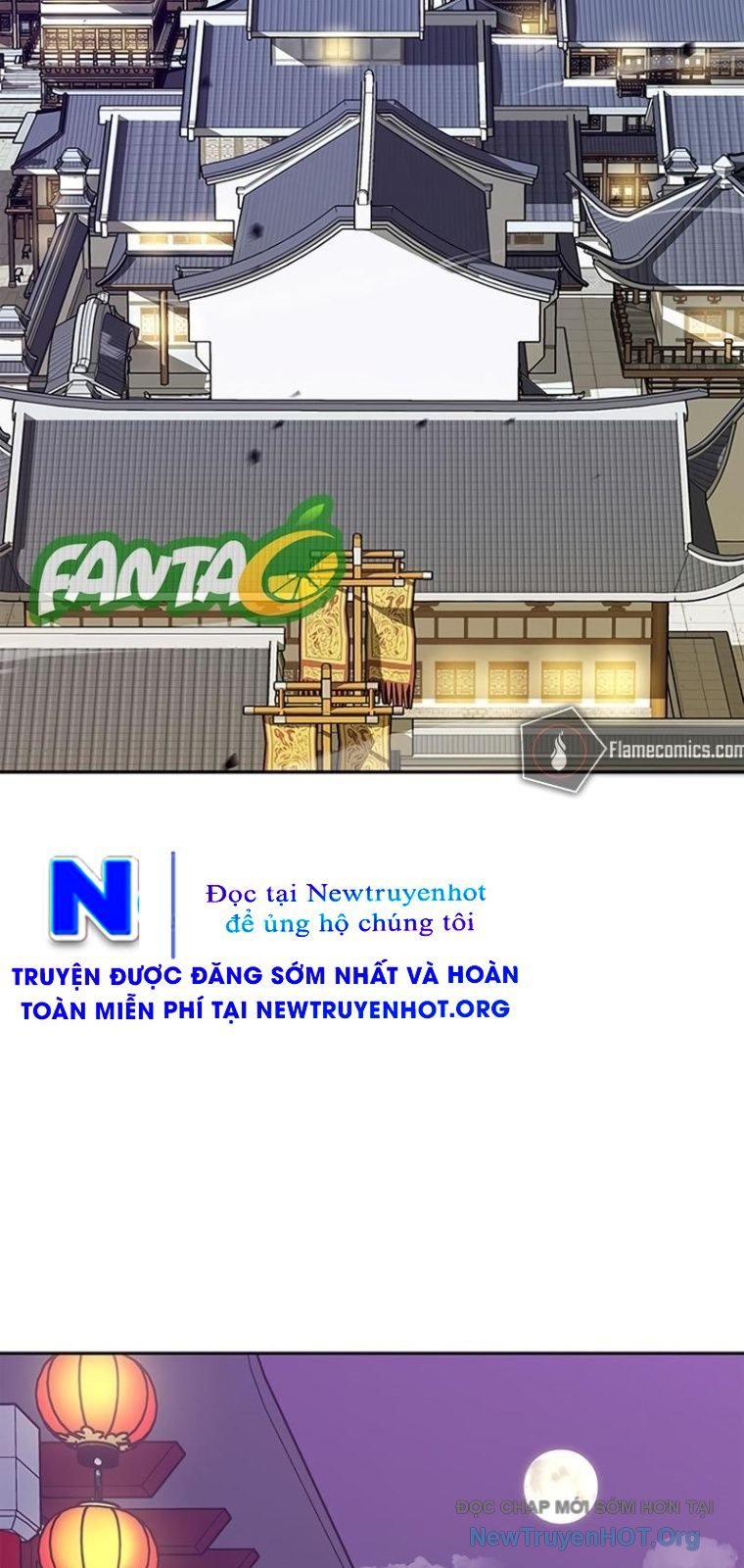 Võ Học Miền Viễn Tây Chapter 35 - Trang 2