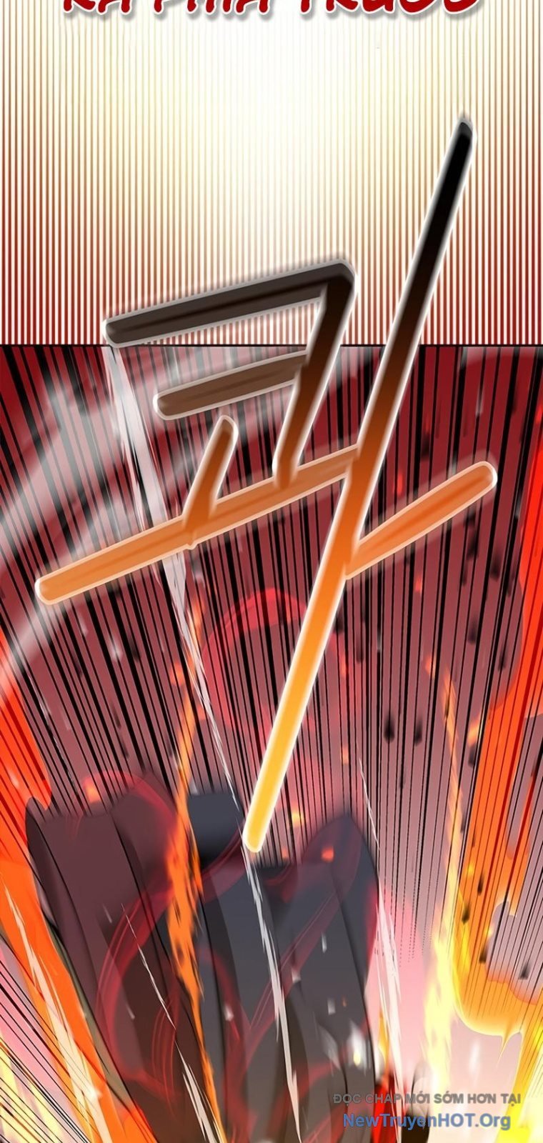 Võ Học Miền Viễn Tây Chapter 35 - Trang 2