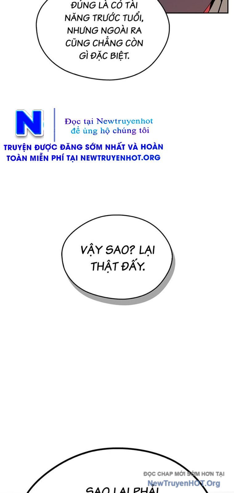 Võ Học Miền Viễn Tây Chapter 35 - Trang 2