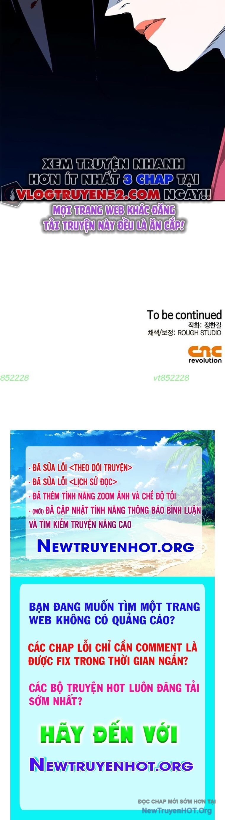 Võ Học Miền Viễn Tây Chapter 35 - Trang 2