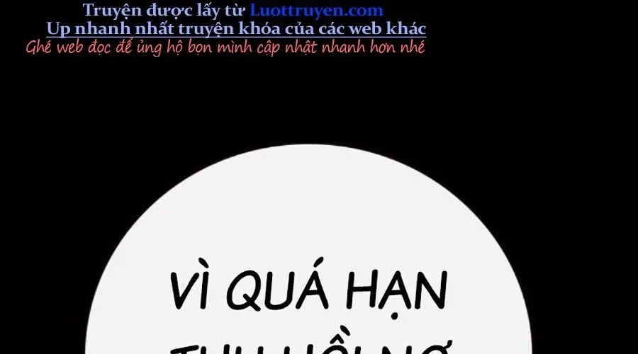 Nhà Tù Vị Thành Niên Chapter 69 - Trang 2