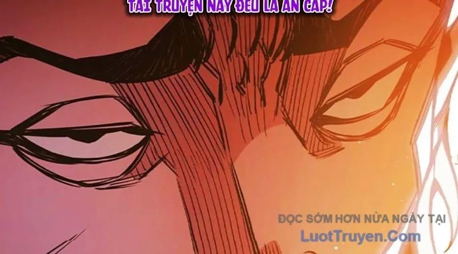 Nhà Tù Vị Thành Niên Chapter 69 - Trang 2