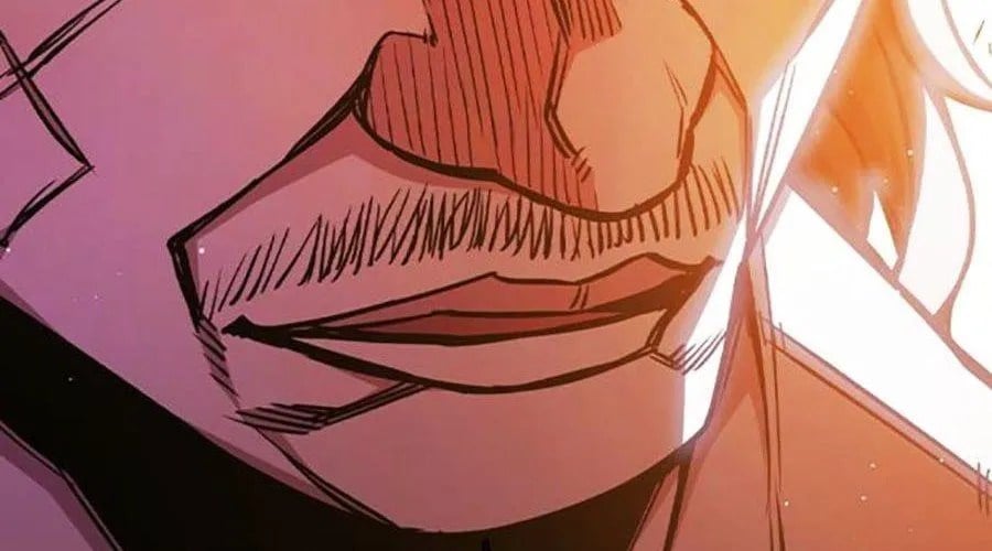 Nhà Tù Vị Thành Niên Chapter 69 - Trang 2