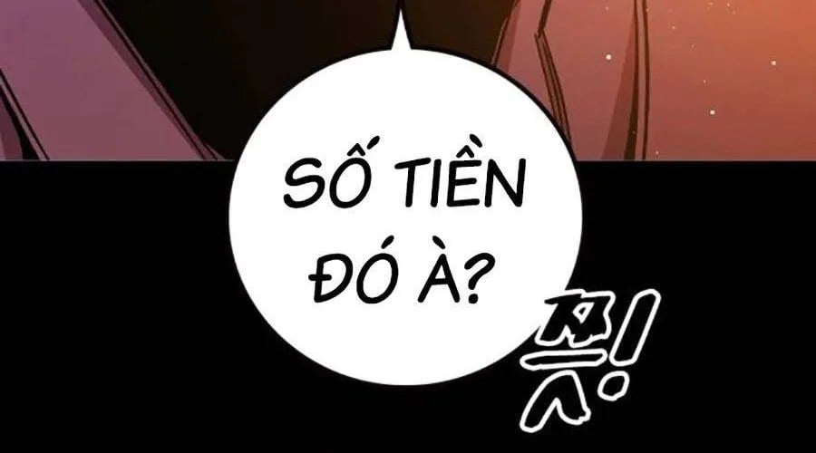 Nhà Tù Vị Thành Niên Chapter 69 - Trang 2