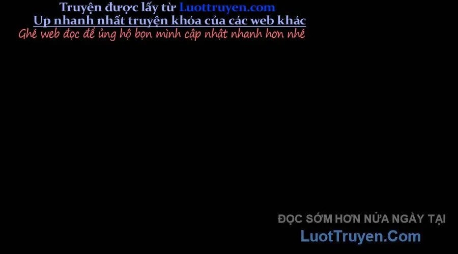 Nhà Tù Vị Thành Niên Chapter 69 - Trang 2