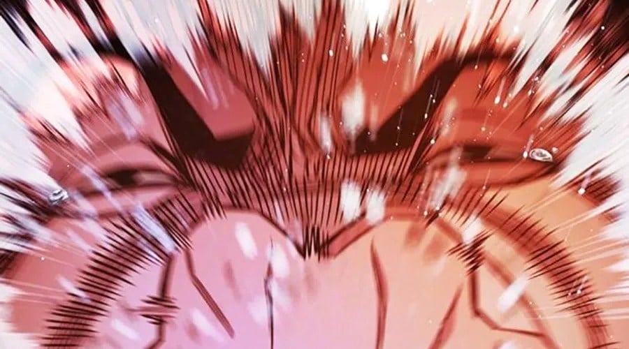 Nhà Tù Vị Thành Niên Chapter 69 - Trang 2