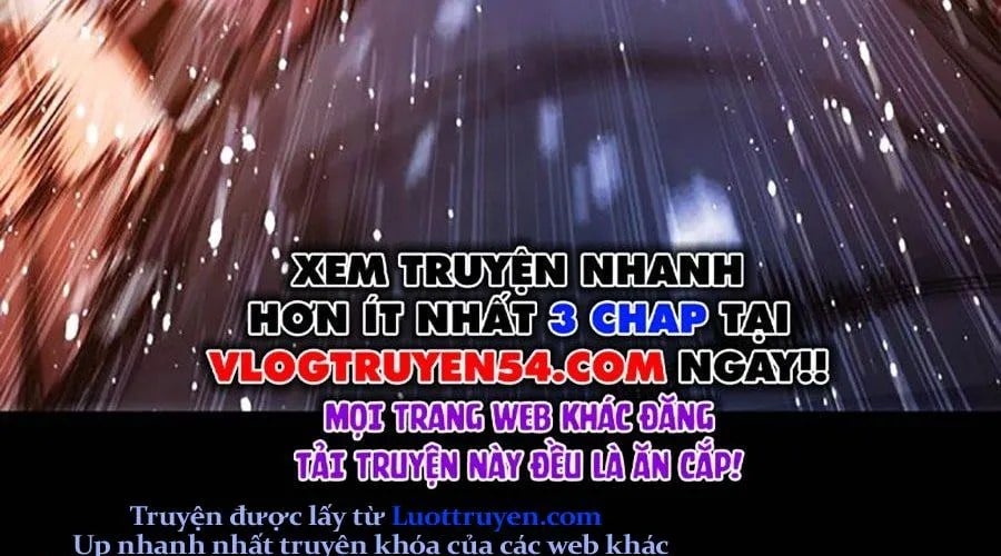 Nhà Tù Vị Thành Niên Chapter 69 - Trang 2