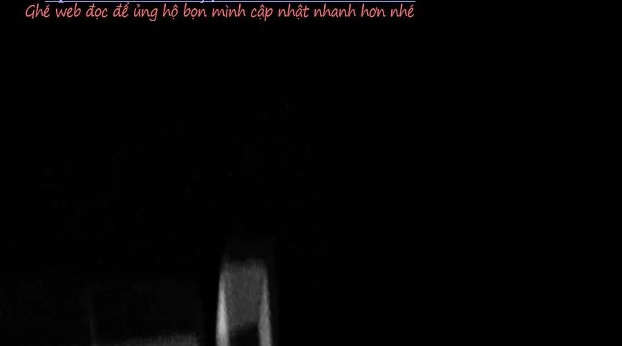 Nhà Tù Vị Thành Niên Chapter 69 - Trang 2