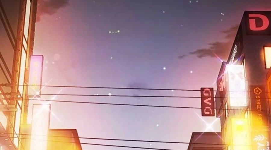 Nhà Tù Vị Thành Niên Chapter 69 - Trang 2