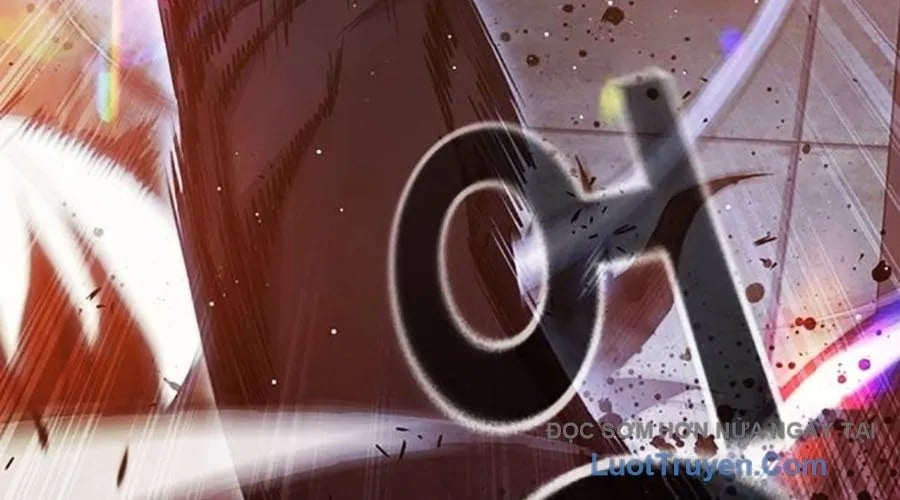 Nhà Tù Vị Thành Niên Chapter 69 - Trang 2