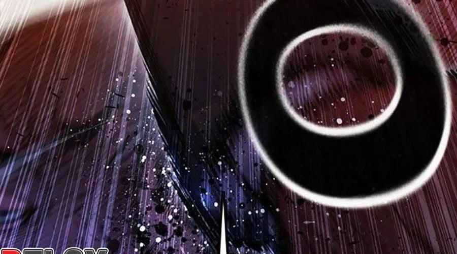 Nhà Tù Vị Thành Niên Chapter 69 - Trang 2