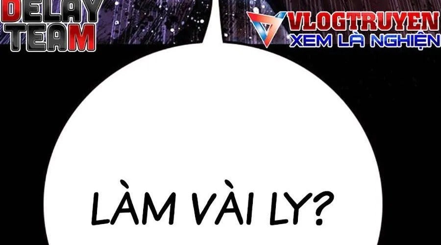Nhà Tù Vị Thành Niên Chapter 69 - Trang 2