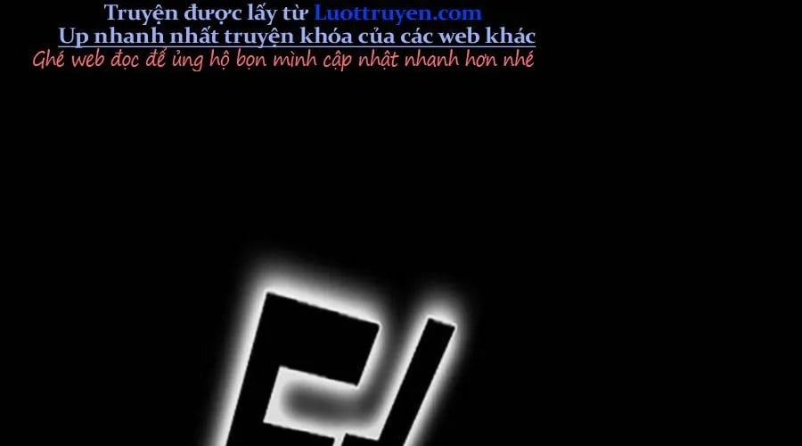 Nhà Tù Vị Thành Niên Chapter 69 - Trang 2