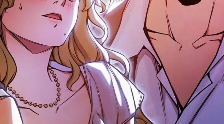 Nhà Tù Vị Thành Niên Chapter 69 - Trang 2