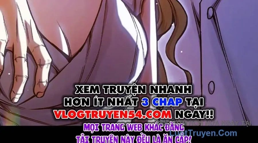 Nhà Tù Vị Thành Niên Chapter 69 - Trang 2
