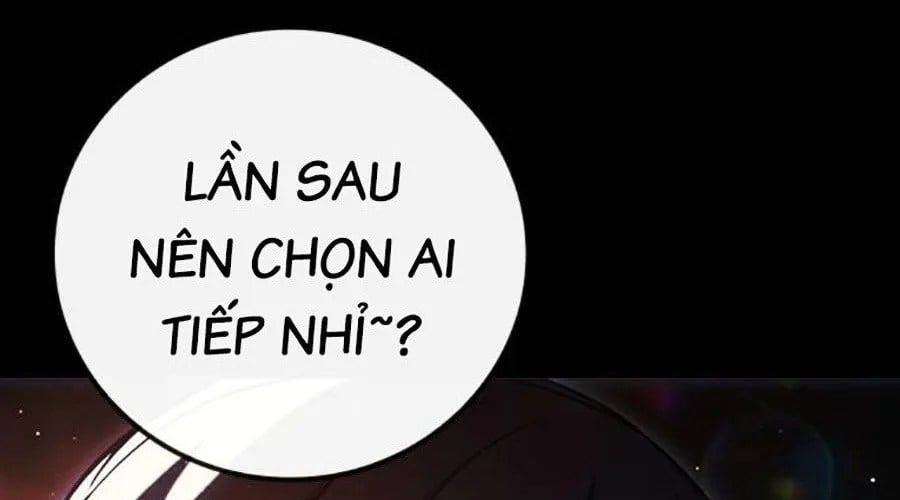 Nhà Tù Vị Thành Niên Chapter 69 - Trang 2