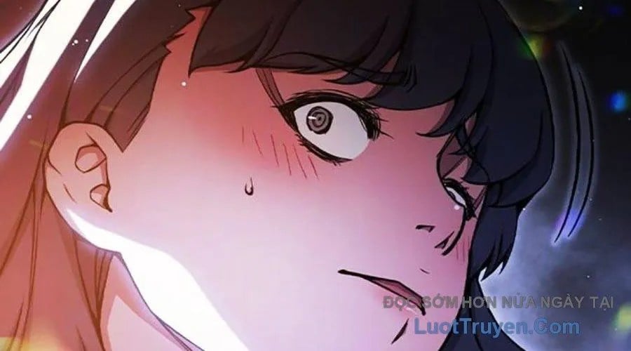 Nhà Tù Vị Thành Niên Chapter 69 - Trang 2